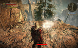 Witcher2_2013-02-24_21-04-23-88-1